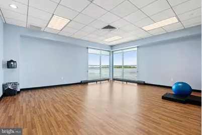 901 N Penn Street #P1503, Philadelphia, PA 19123 - Photo 53