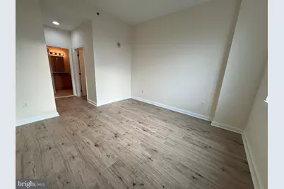 901 N Penn Street #P1503, Philadelphia, PA 19123 - Photo 27