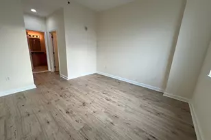 901 N Penn St, Philadelphia, PA 19123 - Photo 27