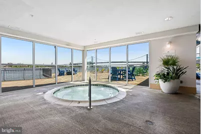 901 N Penn Street #P1503, Philadelphia, PA 19123 - Photo 43