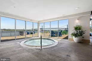 901 N Penn St, Philadelphia, PA 19123 - Photo 43