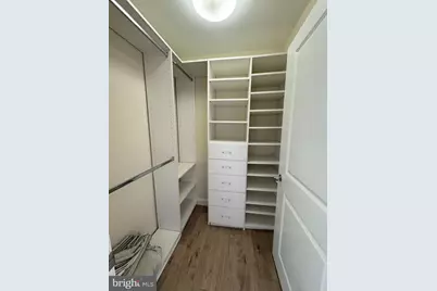 901 N Penn Street #P1503, Philadelphia, PA 19123 - Photo 21