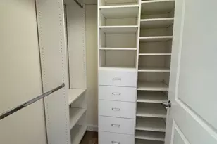 901 N Penn St, Philadelphia, PA 19123 - Photo 21