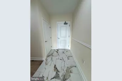 901 N Penn Street #P1503, Philadelphia, PA 19123 - Photo 25