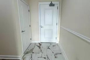 901 N Penn St, Philadelphia, PA 19123 - Photo 25