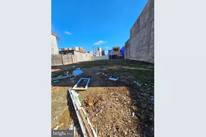 2319 N Smedley Street, Philadelphia, PA 19132 - Photo 3