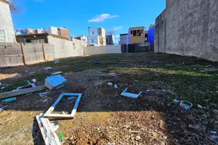 2319 N Smedley St, Philadelphia, PA 19132 - Photo 3