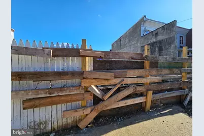 2319 N Smedley Street, Philadelphia, PA 19132 - Photo 5