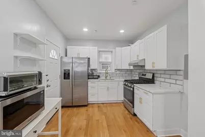 3055 Hartville Street, Philadelphia, PA 19134 - Photo 5