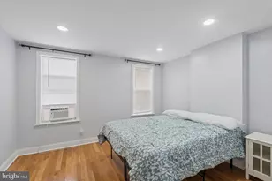 3055 Hartville St, Philadelphia, PA 19134 - Photo 9