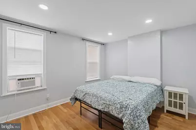 3055 Hartville Street, Philadelphia, PA 19134 - Photo 11