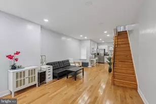 3055 Hartville St, Philadelphia, PA 19134 - Photo 3