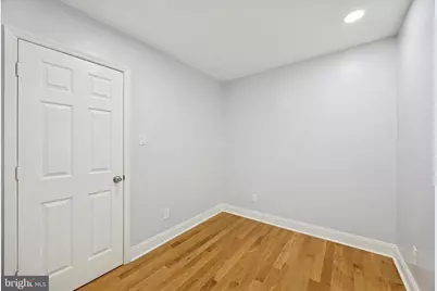 3055 Hartville Street, Philadelphia, PA 19134 - Photo 15