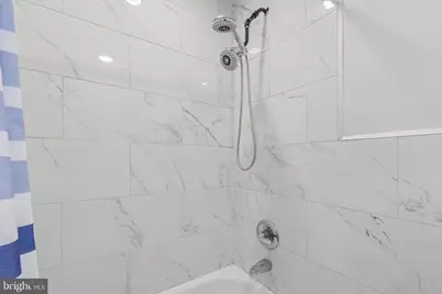 3055 Hartville Street, Philadelphia, PA 19134 - Photo 17