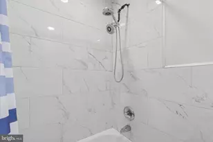 3055 Hartville St, Philadelphia, PA 19134 - Photo 17