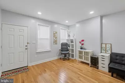 3055 Hartville Street, Philadelphia, PA 19134 - Photo 7