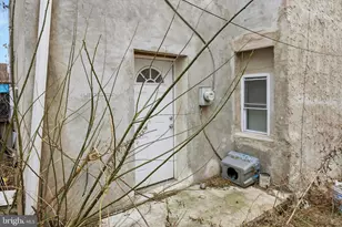 3055 Hartville St, Philadelphia, PA 19134 - Photo 19