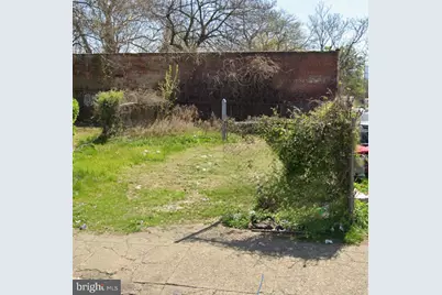 1520 W Cumberland Street, Philadelphia, PA 19132 - Photo 1