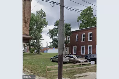 2614 W Cumberland Street, Philadelphia, PA 19132 - Photo 1
