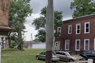 2614 W Cumberland St, Philadelphia, PA 19132 - Photo 1