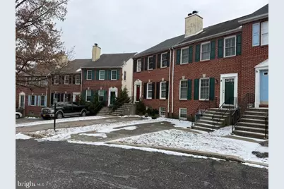 5400 Wissahickon Avenue #4, Philadelphia, PA 19144 - Photo 51