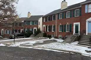 5400 Wissahickon Ave, Philadelphia, PA 19144 - Photo 51