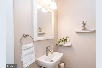 5400 Wissahickon Avenue #4, Philadelphia, PA 19144 - Photo 23