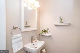 5400 Wissahickon Ave, Philadelphia, PA 19144 - Photo 23