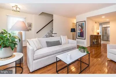 5400 Wissahickon Avenue #4, Philadelphia, PA 19144 - Photo 9