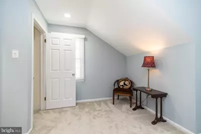 5400 Wissahickon Avenue #4, Philadelphia, PA 19144 - Photo 39