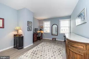 5400 Wissahickon Ave, Philadelphia, PA 19144 - Photo 31