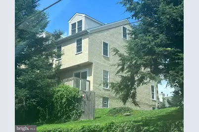 5400 Wissahickon Avenue #4, Philadelphia, PA 19144 - Photo 47