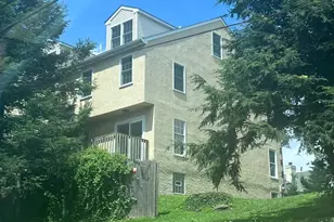 5400 Wissahickon Ave, Philadelphia, PA 19144 - Photo 47