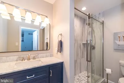 5400 Wissahickon Avenue #4, Philadelphia, PA 19144 - Photo 29