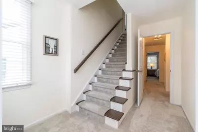 5400 Wissahickon Avenue #4, Philadelphia, PA 19144 - Photo 37