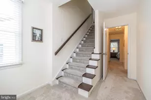 5400 Wissahickon Ave, Philadelphia, PA 19144 - Photo 37