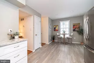 5400 Wissahickon Ave, Philadelphia, PA 19144 - Photo 17