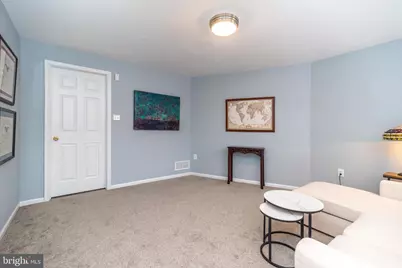 5400 Wissahickon Avenue #4, Philadelphia, PA 19144 - Photo 45