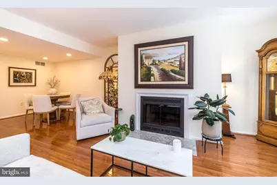 5400 Wissahickon Avenue #4, Philadelphia, PA 19144 - Photo 5