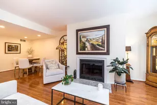 5400 Wissahickon Ave, Philadelphia, PA 19144 - Photo 5