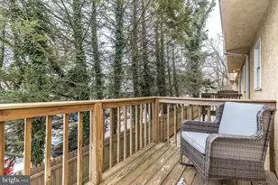 5400 Wissahickon Ave, Philadelphia, PA 19144 - Photo 21