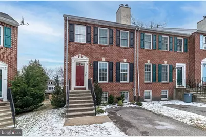 5400 Wissahickon Avenue #4, Philadelphia, PA 19144 - Photo 49