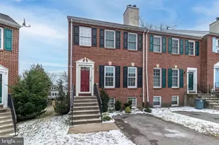 5400 Wissahickon Ave, Philadelphia, PA 19144 - Photo 49