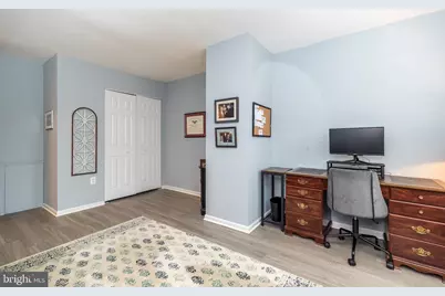 5400 Wissahickon Avenue #4, Philadelphia, PA 19144 - Photo 35