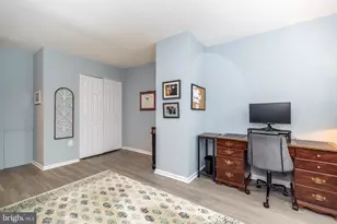 5400 Wissahickon Ave, Philadelphia, PA 19144 - Photo 35