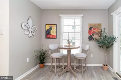 5400 Wissahickon Avenue #4, Philadelphia, PA 19144 - Photo 13