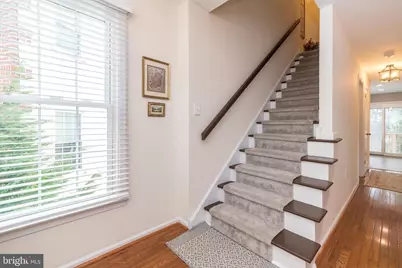 5400 Wissahickon Avenue #4, Philadelphia, PA 19144 - Photo 25