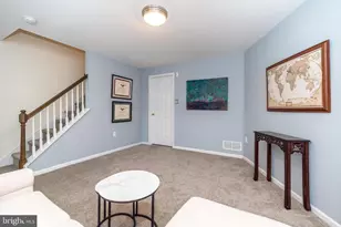 5400 Wissahickon Ave, Philadelphia, PA 19144 - Photo 43