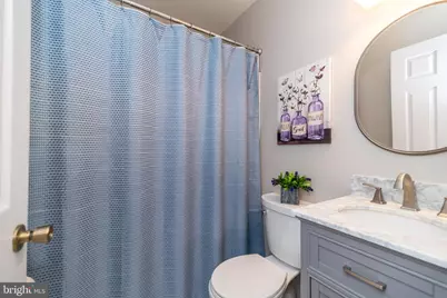 5400 Wissahickon Avenue #4, Philadelphia, PA 19144 - Photo 33