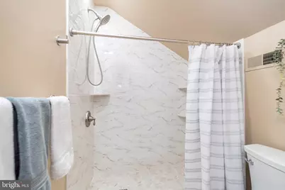 5400 Wissahickon Avenue #4, Philadelphia, PA 19144 - Photo 41